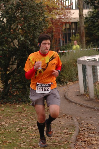 course mixte 2011-317.jpg